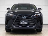 Used 2023 Lexus NX 350 AWD w/ Premium Package image 2