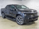 Certified 2024 Chevrolet Silverado EV RST image 2