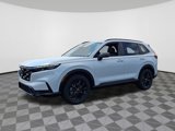 New 2026 Honda CR-V Sport-L image 2