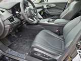 New 2025 Acura TLX w/ Technology Package image 6