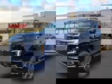 New 2025 Nissan Armada Platinum w/ Convenience Package image 2
