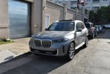 Used 2024 BMW X5 sDrive40i w/ Premium Package image 2