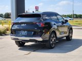 New 2026 Kia Sportage SX image 4