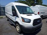 Used 2019 Ford Transit 150 148 Medium Roof image 4