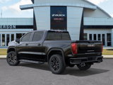 New 2026 GMC Sierra 1500 AT4 w/ AT4 Premium Package image 3