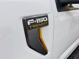Used 2022 Ford F150 Tremor w/ Equipment Group 402A High image 5