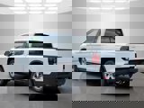New 2025 Honda Ridgeline RTL image 4