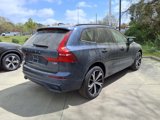 New 2025 Volvo XC60 T8 Ultra w/ Protection Package Premier image 3