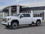 New 2026 GMC Sierra 3500 Denali image 2