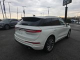 Used 2021 Lincoln Corsair Grand Touring image 4