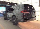 Used 2025 BMW X7 M60i image 3
