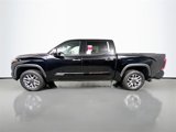 New 2025 Toyota Tundra 1794 Edition image 5