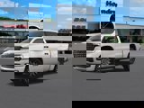 New 2025 RAM 1500 Limited image 2