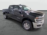 New 2025 RAM 2500 Big Horn image 5