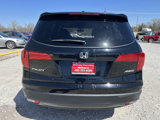 Used 2017 Honda Pilot EX-L image 4