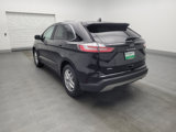 Used 2023 Ford Edge SEL image 5