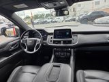 Used 2023 Chevrolet Suburban LT image 5