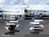New 2025 Ford Escape SE image 6