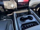 New 2026 RAM 1500 Laramie w/ Night Edition image 6