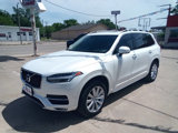 Used 2018 Volvo XC90 T5 Momentum w/ Convenience Package image 2
