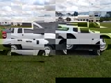 New 2025 Ford Maverick XL w/ Equipment Group 102A image 6
