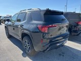 New 2026 GMC Terrain AT4 image 4