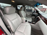 Used 2011 Chevrolet Impala LT image 4