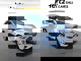 View Video