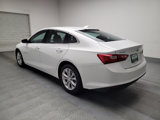 Used 2023 Chevrolet Malibu LT image 5