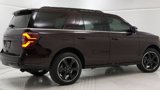 Certified 2024 Ford Expedition Limited image 3