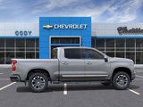 New 2026 Chevrolet Silverado 1500 High Country image 5