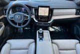 New 2026 Volvo XC90 B6 Ultra w/ Lounge Package image 3