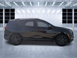 Used 2024 Chevrolet Equinox RS image 2