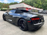 Used 2017 Audi R8 V10 image 3
