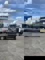 New 2025 RAM 2500 Big Horn image 5