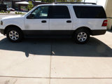 Used 2016 Ford Expedition EL XL w/ Equipment Group 101A image 6