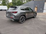 New 2025 MAZDA CX-50 AWD 2.5 Turbo w/ Weather Package image 3