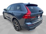 New 2025 Volvo XC60 B5 Plus w/ Protection Package Premier image 6