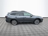 New 2025 Subaru Outback Touring XT image 4