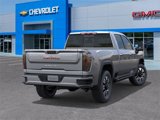 New 2026 GMC Sierra 2500 Denali image 4