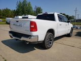 New 2025 RAM 1500 Laramie image 6