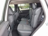 New 2025 Mitsubishi Outlander SE image 5