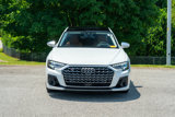 Used 2022 Audi S8 image 4