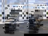 New 2025 Ford Explorer ST image 2