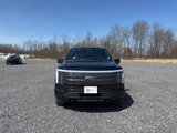 Used 2023 Ford F150 Lightning Lariat image 2