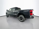 New 2026 Ford F250 Lariat image 5