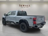 New 2025 Ford F250 Lariat w/ Lariat Ultimate Package image 3