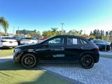 Certified 2025 Mercedes-Benz GLA 35 AMG 4MATIC image 6