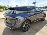 Used 2024 Lincoln Nautilus Reserve w/ Equipment Group 202A image 4