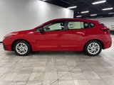 New 2025 Subaru Impreza 2.0i image 4